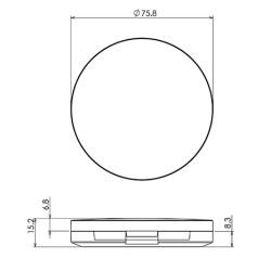 RQ160-M5